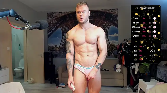 kingjamesuk online show from September 24, 11:17 am