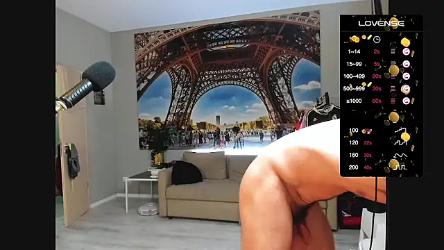 kingjamesuk online show from March 15, 2:35 pm