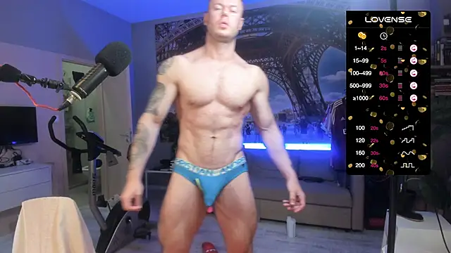 kingjamesuk online show from April 4, 12:56 pm