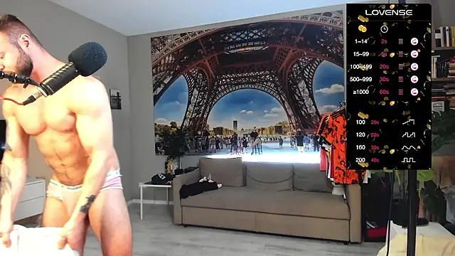 kingjamesuk online show from March 1, 1:33 pm