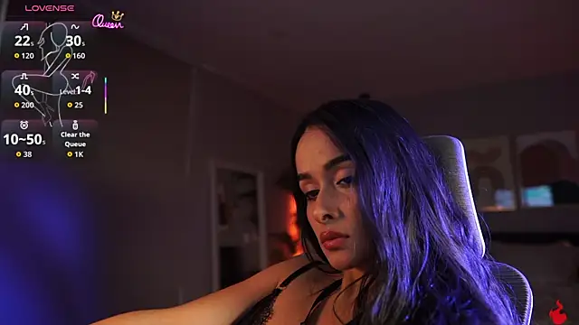 Snapshot of abigail_adamss chatting on June 16, 6:30 pm abigail adamss online show from June 16, 6:30 pm