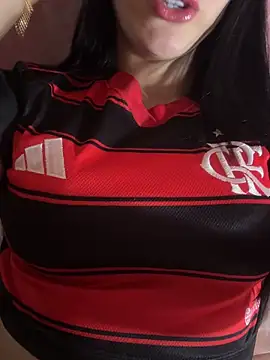 Vicvic69dp online show from February 12, 10:20 pm