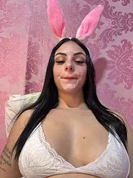 Vicvic69dp online show from April 5, 6:09 am