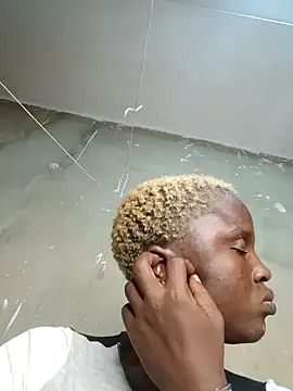 Snapshot of Crazybitchtheanalgoddess4 chatting on January 5, 11:33 pm Crazybitchtheanalgoddess4 online show from January 5, 11:33 pm