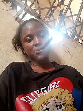 Snapshot of Crazybitchtheanalgoddess4 chatting on February 2, 11:31 am Crazybitchtheanalgoddess4 online show from February 2, 11:31 am