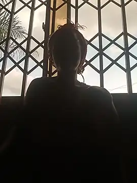 Crazybitchtheanalgoddess4 online show from May 17, 1:55 pm