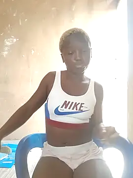 Snapshot of Crazybitchtheanalgoddess4 chatting on January 10, 12:15 pm Crazybitchtheanalgoddess4 online show from January 10, 12:15 pm