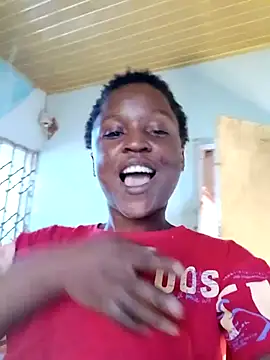 Snapshot of Crazybitchtheanalgoddess4 chatting on September 19, 3:49 pm Crazybitchtheanalgoddess4 online show from September 19, 3:49 pm