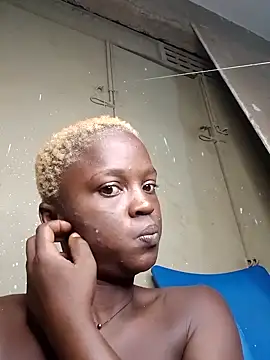 Snapshot of Crazybitchtheanalgoddess4 chatting on December 27, 2:58 am Crazybitchtheanalgoddess4 online show from December 27, 2:58 am