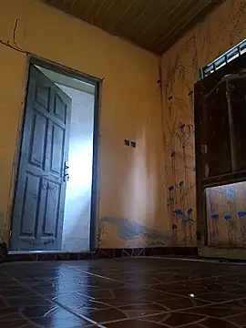 Snapshot of Crazybitchtheanalgoddess4 chatting on November 27, 6:58 am Crazybitchtheanalgoddess4 online show from November 27, 6:58 am