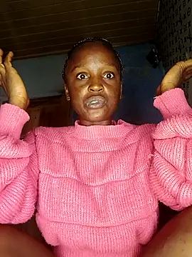 Snapshot of Crazybitchtheanalgoddess4 chatting on November 12, 12:59 am Crazybitchtheanalgoddess4 online show from November 12, 12:59 am