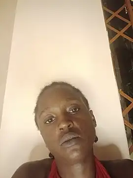 Snapshot of Crazybitchtheanalgoddess4 chatting on July 4, 2:07 am Crazybitchtheanalgoddess4 online show from July 4, 2:07 am