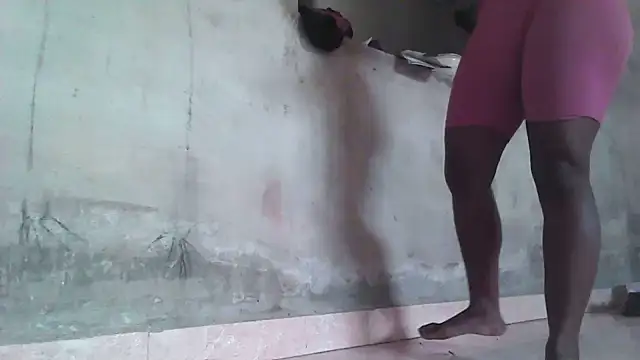 Crazybitchtheanalgoddess4 online show from March 3, 12:01 pm