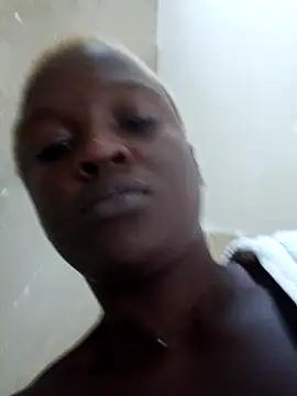 Snapshot of Crazybitchtheanalgoddess4 chatting on December 22, 7:22 am Crazybitchtheanalgoddess4 online show from December 22, 7:22 am