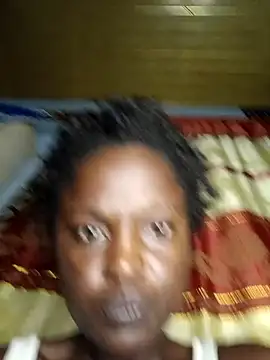 Snapshot of Crazybitchtheanalgoddess4 chatting on October 31, 4:20 am Crazybitchtheanalgoddess4 online show from October 31, 4:20 am