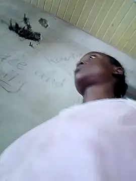 Snapshot of Crazybitchtheanalgoddess4 chatting on February 22, 2:08 pm Crazybitchtheanalgoddess4 online show from February 22, 2:08 pm