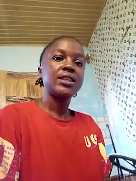 Snapshot of Crazybitchtheanalgoddess4 chatting on March 2, 6:58 am Crazybitchtheanalgoddess4 online show from March 2, 6:58 am