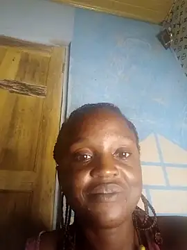 Snapshot of Crazybitchtheanalgoddess4 chatting on November 14, 7:39 pm Crazybitchtheanalgoddess4 online show from November 14, 7:39 pm