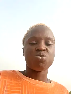 Snapshot of Crazybitchtheanalgoddess4 chatting on December 24, 3:58 pm Crazybitchtheanalgoddess4 online show from December 24, 3:58 pm