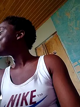 Snapshot of Crazybitchtheanalgoddess4 chatting on September 23, 1:18 pm Crazybitchtheanalgoddess4 online show from September 23, 1:18 pm