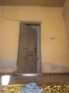 Snapshot of Crazybitchtheanalgoddess4 chatting on November 25, 8:42 pm Crazybitchtheanalgoddess4 online show from November 25, 8:42 pm