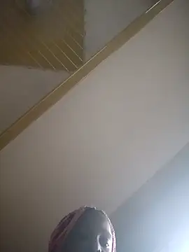 Crazybitchtheanalgoddess4 online show from May 15, 5:22 pm