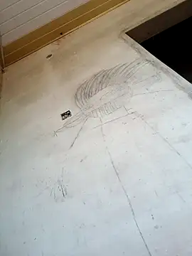 Crazybitchtheanalgoddess4 online show from March 15, 10:33 am