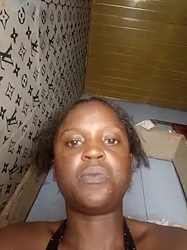 Snapshot of Crazybitchtheanalgoddess4 chatting on January 9, 7:10 pm Crazybitchtheanalgoddess4 online show from January 9, 7:10 pm