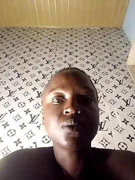 Snapshot of Crazybitchtheanalgoddess4 chatting on February 6, 3:02 am Crazybitchtheanalgoddess4 online show from February 6, 3:02 am