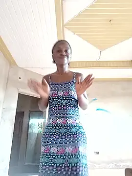 Crazybitchtheanalgoddess4 online show from March 16, 1:48 pm