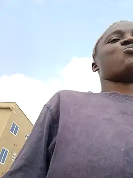 Snapshot of Crazybitchtheanalgoddess4 chatting on January 29, 9:23 am Crazybitchtheanalgoddess4 online show from January 29, 9:23 am