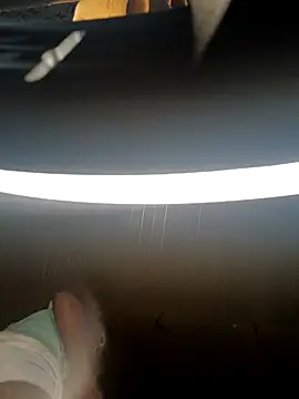 Snapshot of Crazybitchtheanalgoddess4 chatting on November 22, 1:37 am Crazybitchtheanalgoddess4 online show from November 22, 1:37 am