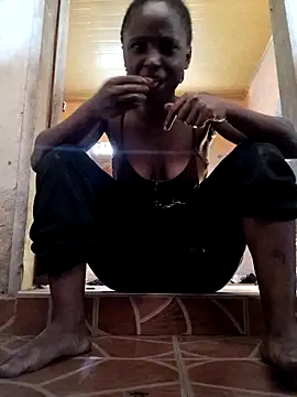 Snapshot of Crazybitchtheanalgoddess4 chatting on March 1, 3:12 pm Crazybitchtheanalgoddess4 online show from March 1, 3:12 pm