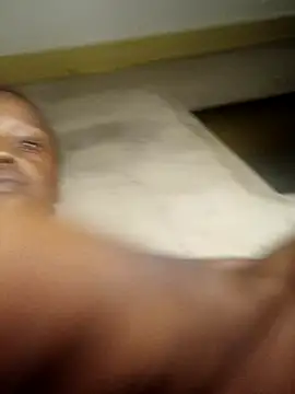 Crazybitchtheanalgoddess4 online show from March 17, 4:04 am