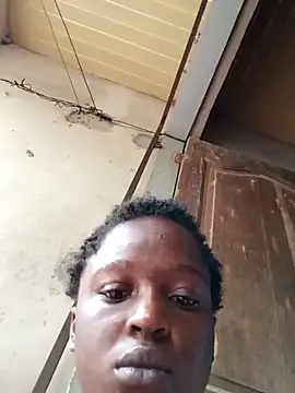 Snapshot of Crazybitchtheanalgoddess4 chatting on October 3, 6:48 am Crazybitchtheanalgoddess4 online show from October 3, 6:48 am