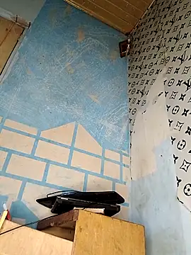 Snapshot of Crazybitchtheanalgoddess4 chatting on October 9, 6:14 am Crazybitchtheanalgoddess4 online show from October 9, 6:14 am