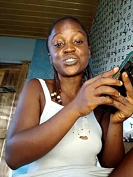 Snapshot of Crazybitchtheanalgoddess4 chatting on November 23, 6:56 am Crazybitchtheanalgoddess4 online show from November 23, 6:56 am