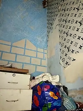 Snapshot of Crazybitchtheanalgoddess4 chatting on October 27, 1:39 am Crazybitchtheanalgoddess4 online show from October 27, 1:39 am