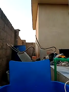 Snapshot of Crazybitchtheanalgoddess4 chatting on December 28, 5:25 pm Crazybitchtheanalgoddess4 online show from December 28, 5:25 pm