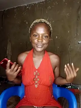 Snapshot of Crazybitchtheanalgoddess4 chatting on February 12, 12:37 am Crazybitchtheanalgoddess4 online show from February 12, 12:37 am