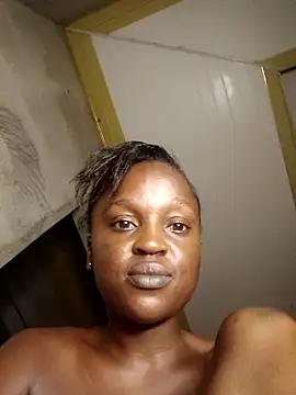 Crazybitchtheanalgoddess4 online show from April 12, 8:45 pm