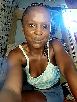 Snapshot of Crazybitchtheanalgoddess4 chatting on November 6, 2:32 pm Crazybitchtheanalgoddess4 online show from November 6, 2:32 pm