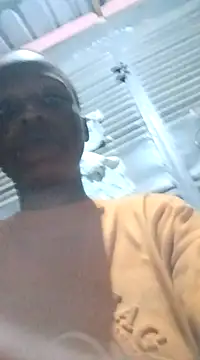 Snapshot of Crazybitchtheanalgoddess4 chatting on March 18, 1:57 am Crazybitchtheanalgoddess4 online show from March 18, 1:57 am