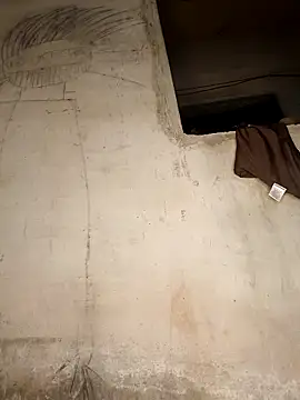 Snapshot of Crazybitchtheanalgoddess4 chatting on February 21, 5:37 pm Crazybitchtheanalgoddess4 online show from February 21, 5:37 pm