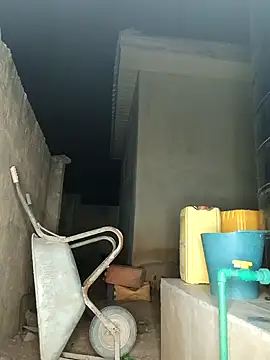 Snapshot of Crazybitchtheanalgoddess4 chatting on December 19, 11:03 pm Crazybitchtheanalgoddess4 online show from December 19, 11:03 pm