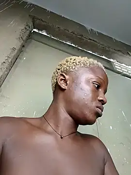 Snapshot of Crazybitchtheanalgoddess4 chatting on December 28, 7:22 am Crazybitchtheanalgoddess4 online show from December 28, 7:22 am