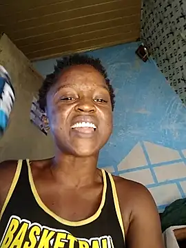 Snapshot of Crazybitchtheanalgoddess4 chatting on September 26, 2:57 pm Crazybitchtheanalgoddess4 online show from September 26, 2:57 pm