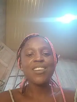 Crazybitchtheanalgoddess4 online show from May 21, 3:20 pm