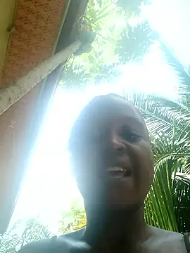 Snapshot of Crazybitchtheanalgoddess4 chatting on January 7, 12:21 pm Crazybitchtheanalgoddess4 online show from January 7, 12:21 pm