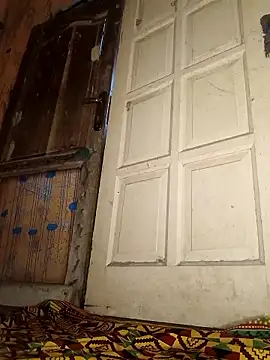 Snapshot of Crazybitchtheanalgoddess4 chatting on January 9, 6:20 am Crazybitchtheanalgoddess4 online show from January 9, 6:20 am